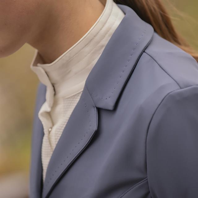 Show Jacket Eden By Pénélope Calista Kids Grey