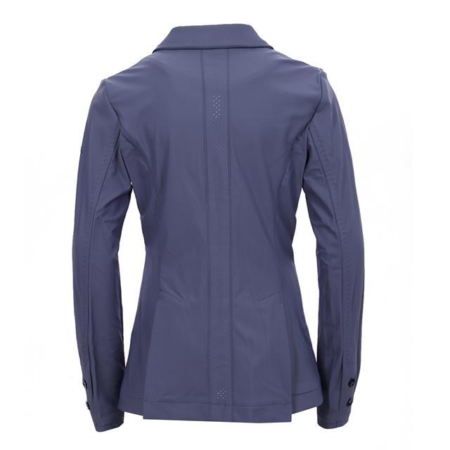 Show Jacket Eden By Pénélope Calista Kids Grey