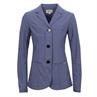 Show Jacket Eden By Pénélope Calista Kids Grey