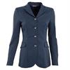 Show Jacket Embellished Anky Dark Blue