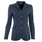 Show Jacket Embellished Anky Dark Blue