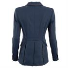 Show Jacket Embellished Anky Dark Blue