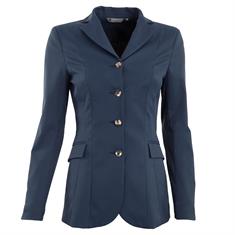 Show Jacket Embellished Anky Dark Blue