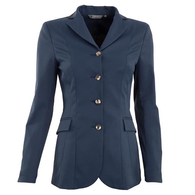 Show Jacket Embellished Anky Dark Blue