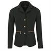 Show Jacket Equithème Athens Black