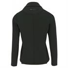 Show Jacket Equithème Athens Black