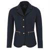 Show Jacket Equithème Athens Dark Blue