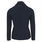 Show Jacket Equithème Athens Dark Blue