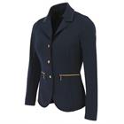 Show Jacket Equithème Athens Dark Blue