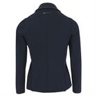 Show Jacket Equithème Athens Kids Dark Blue