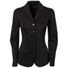 Show Jacket Harry's Horse Black