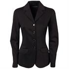 Show Jacket Harry's Horse Black