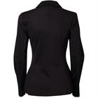 Show Jacket Harry's Horse Black