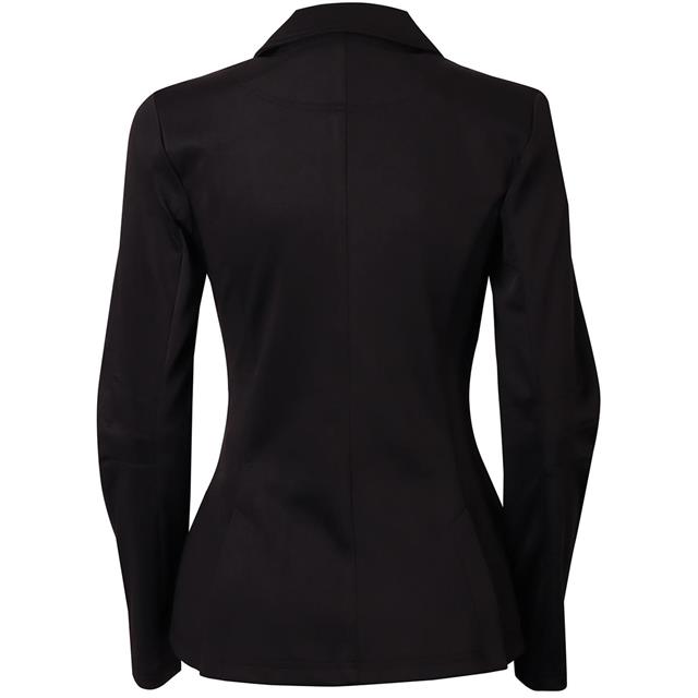 Show Jacket Harry's Horse Black