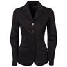 Show Jacket Harry's Horse Black