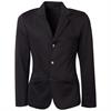 Show Jacket Harry's Horse Boys Black