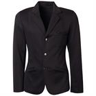 Show Jacket Harry's Horse Boys Black