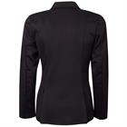 Show Jacket Harry's Horse Boys Black