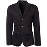 Show Jacket Harry's Horse Boys Black