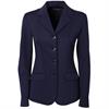 Show Jacket Harry's Horse Dark Blue