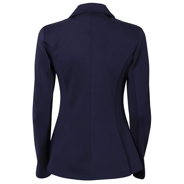 Show Jacket Harry's Horse Dark Blue