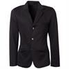 Show Jacket Harry's Horse Men Black