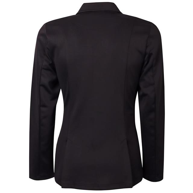 Show Jacket Harry's Horse Men Black