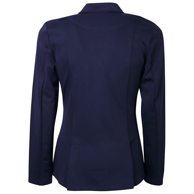 Show Jacket Harry's Horse Men Dark Blue