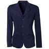 Show Jacket Harry's Horse Men Dark Blue