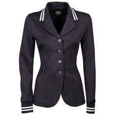 Show Jacket Harry's Horse Varsity Dark Blue