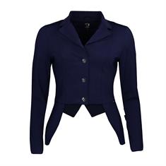 Show Jacket Horka Elegance Blue