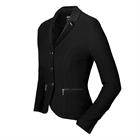 Show Jacket Horka Unique Black