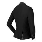 Show Jacket Horka Unique Black