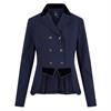 Show Jacket Imperial Riding IRHDouble Expactacular Kids Dark Blue