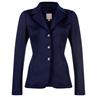 Show Jacket Imperial Riding IRHDreamlight Dark Blue