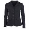 Show Jacket Kathy Classic Montar Black