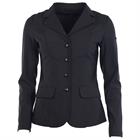 Show Jacket Kathy Classic Montar Black