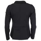 Show Jacket Kathy Classic Montar Black
