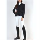 Show Jacket Kathy Classic Montar Black
