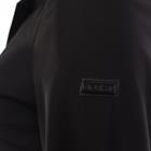 Show Jacket Kathy Classic Montar Black