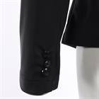 Show Jacket Kathy Classic Montar Black