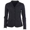 Show Jacket Kathy Classic Montar Black