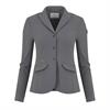 Show Jacket LeMieux Dynamique Grey