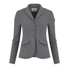 Show Jacket LeMieux Dynamique Grey