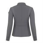 Show Jacket LeMieux Dynamique Grey