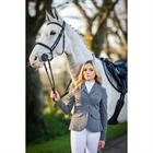 Show Jacket LeMieux Dynamique Grey