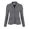 Show Jacket LeMieux Dynamique Grey