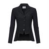 Show Jacket LeMieux Zoe Black