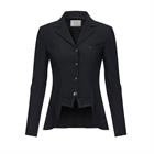 Show Jacket LeMieux Zoe Black