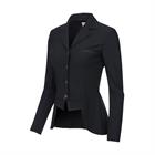 Show Jacket LeMieux Zoe Black
